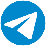 TELEGRAM VOR88 | Link Resmi Agen Terpercaya Klasifikasi Secara Online Qris !